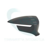 Compra CARCASA DE RETROVISOR IZQUIERDO P/P SEAT SEAT ATECA 16- al mejor precio en todocarrocería.com