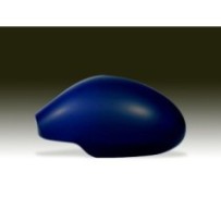 Achetez COQUE DE RÉTROVISEUR GAUCHE P/P SEAT SEAT IBIZA/ALTEA/TOL 02- au meilleur prix sur todocarrocería.com