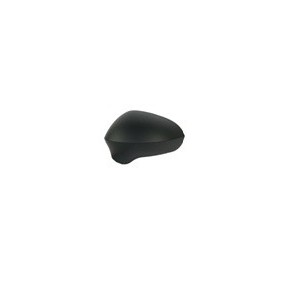 Compra CARCASA DE RETROVISOR IZQUIERDO P/P SEAT SEAT IBIZA/EXEO 08- al mejor precio en todocarrocería.com