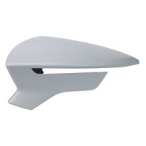 Achetez COQUE DE RÉTROVISEUR GAUCHE P/P SEAT SEAT LEON 12- au meilleur prix sur todocarrocería.com.