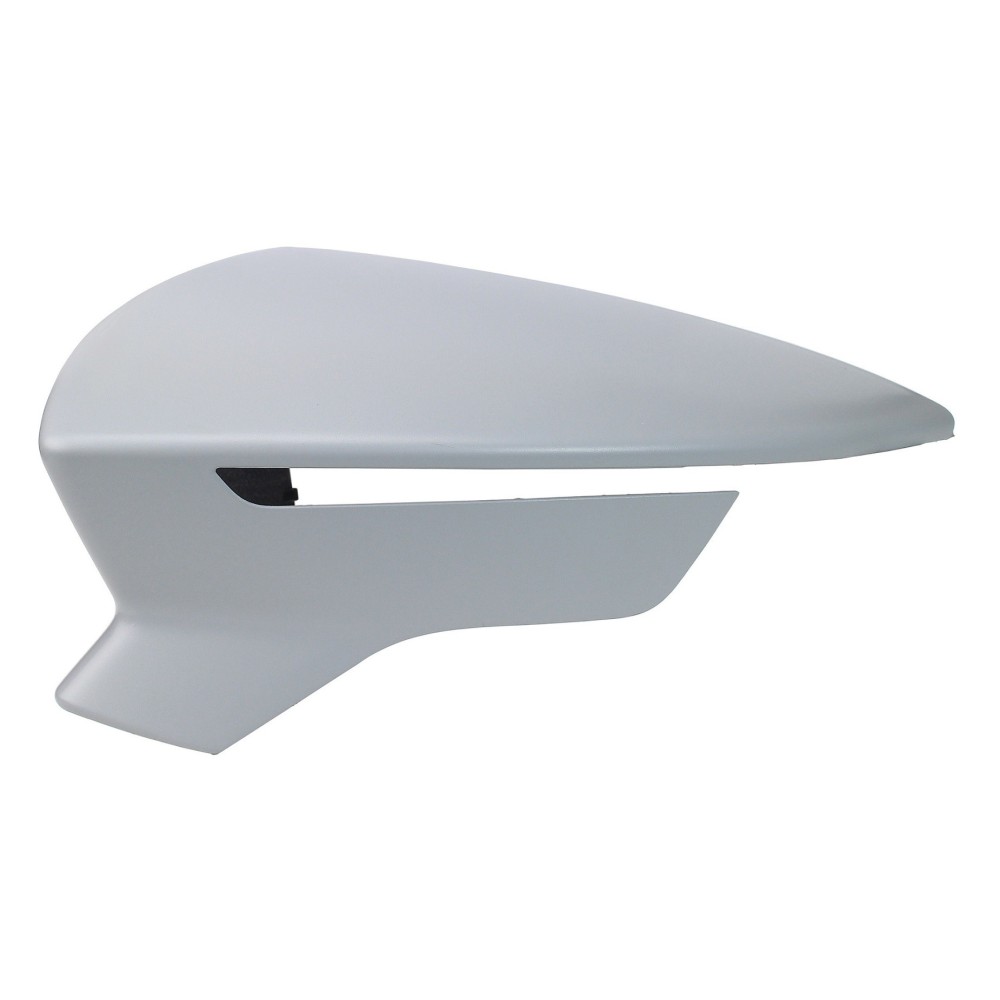 Achetez COQUE DE RÉTROVISEUR GAUCHE P/P SEAT SEAT LEON 12- au meilleur prix sur todocarrocería.com.