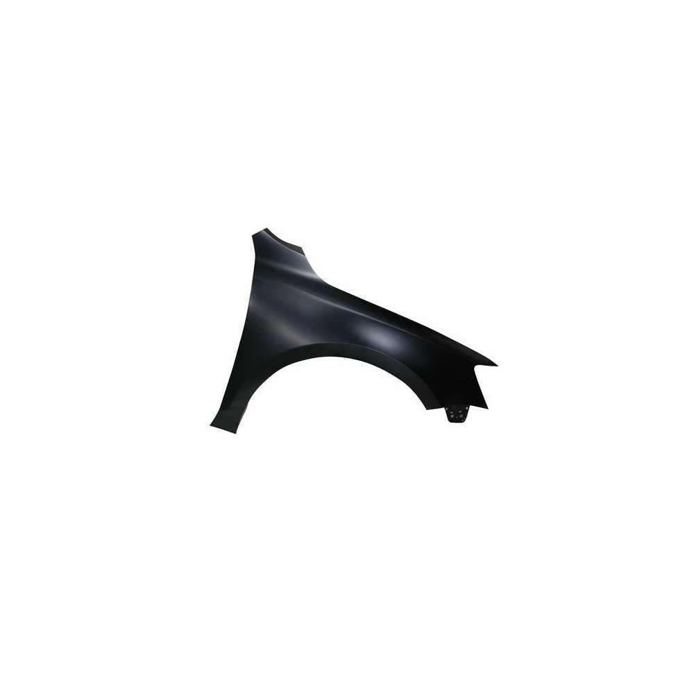 Compra ALETA DELANTERA DERECHA VW VW JETTA 11- al mejor precio en todocarrocería.com