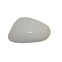 Achetez COQUE DE RÉTROVISEUR GAUCHE P/P SEAT SEAT LEON 05- au meilleur prix sur todocarrocería.com