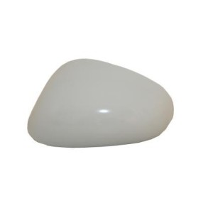 Compra CARCASA DE RETROVISOR IZQUIERDO P/P SEAT SEAT LEON 05- al mejor precio en todocarrocería.com