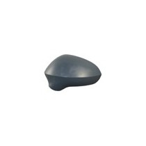 Achetez COQUE DE RÉTROVISEUR GAUCHE P/P SEAT SEAT LEON 09- au meilleur prix sur todocarrocería.com