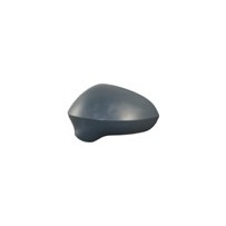 Achetez COQUE DE RÉTROVISEUR GAUCHE P/P SEAT SEAT LEON 09- au meilleur prix sur todocarrocería.com