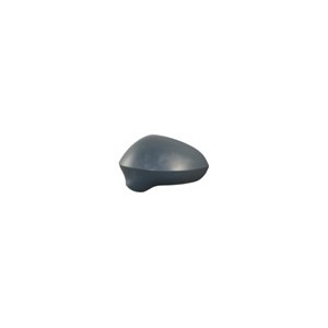 Compra CARCASA DE RETROVISOR IZQUIERDO P/P SEAT SEAT LEON 09- al mejor precio en todocarrocería.com