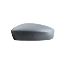 Compra CARCASA DE RETROVISOR IZQUIERDO P/P SEAT VW UP/CITIGO/MII 12- al mejor precio en todocarrocería.com