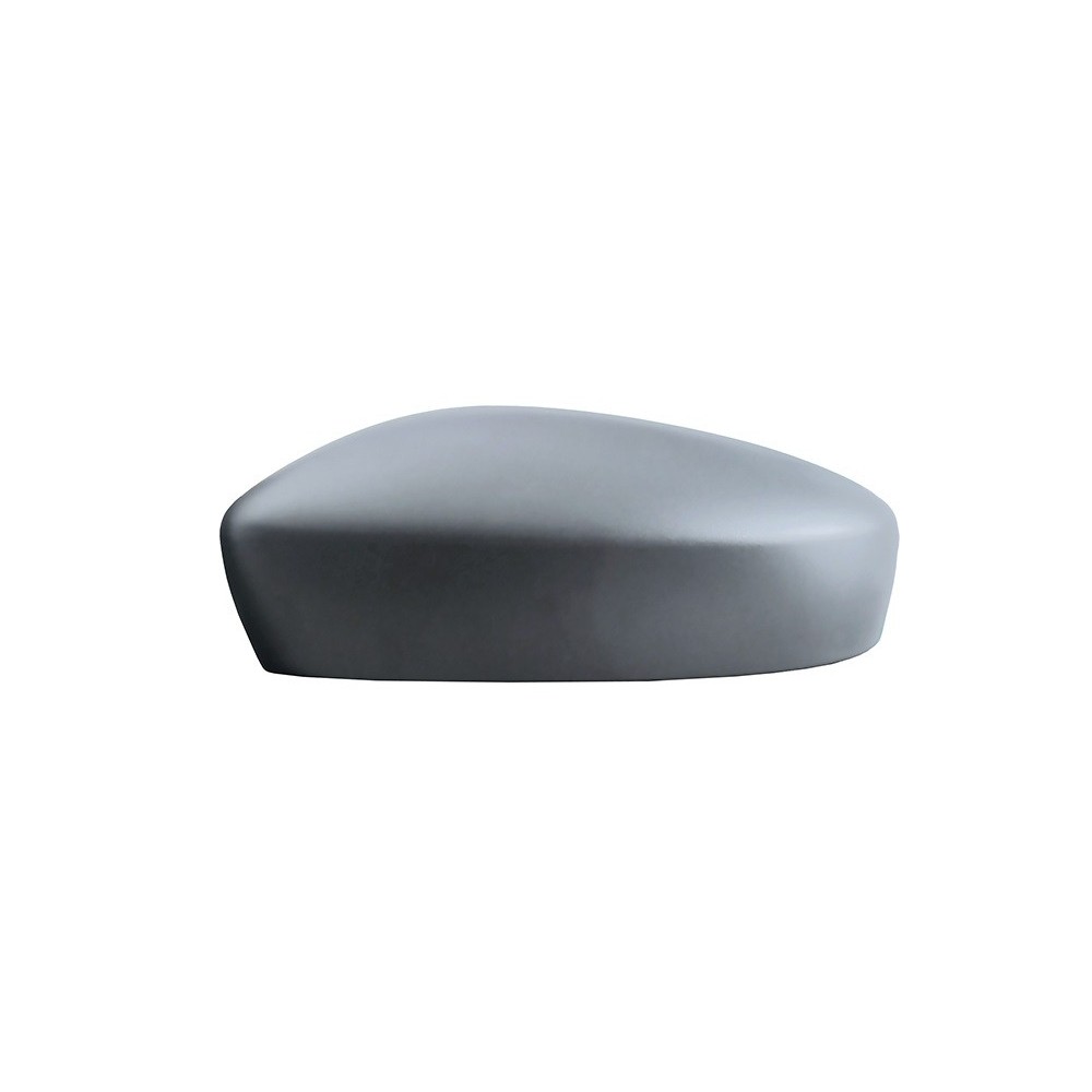Compra CARCASA DE RETROVISOR IZQUIERDO P/P SEAT VW UP/CITIGO/MII 12- al mejor precio en todocarrocería.com