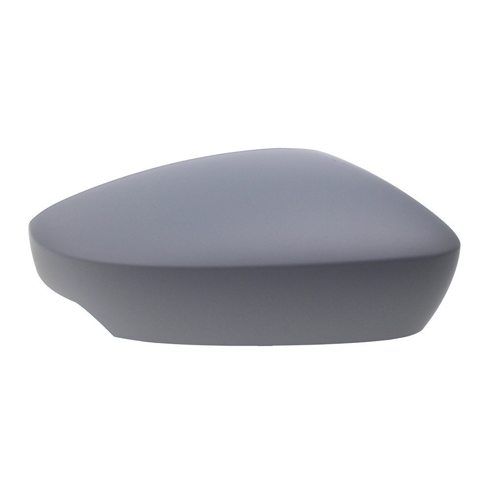 Compra CARCASA DE RETROVISOR IZQUIERDO P/P SEAT SKODA FABIA/RAPID/TOLEDO 15- al mejor precio en todocarrocería.com