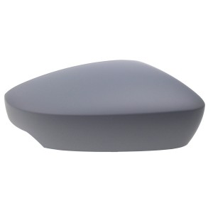 Compra CARCASA DE RETROVISOR IZQUIERDO P/P SEAT SKODA FABIA/RAPID/TOLEDO 15- al mejor precio en todocarrocería.com