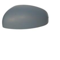 Compra CARCASA DE RETROVISOR IZQUIERDO P/P SKODA SKODA FABIA 07-/ROOMSTER 06- al mejor precio en todocarrocería.com