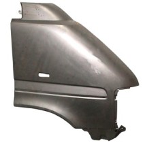 Compra ALETA DELANTERA DERECHA VW VW LT 98- al mejor precio en todocarrocería.com