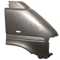 Compra ALETA DELANTERA DERECHA VW VW LT 98- al mejor precio en todocarrocería.com
