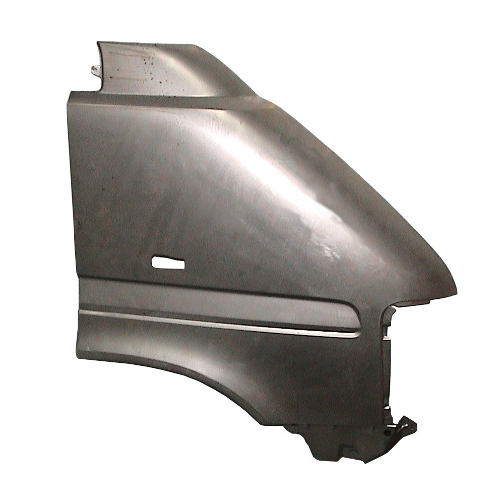 Compra ALETA DELANTERA DERECHA VW VW LT 98- al mejor precio en todocarrocería.com