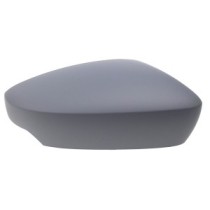Achetez COQUE DE RÉTROVISEUR GAUCHE P/P SKODA SKODA FABIA/RAPID/TOLEDO 15- au meilleur prix sur todocarrocería.com