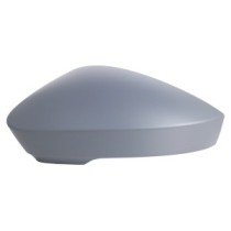 Achetez COQUE DE RÉTROVISEUR GAUCHE P/P SKODA SKODA KODIAQ/KAROQ 2016.10- au meilleur prix sur todocarrocería.com