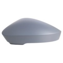 Compra CARCASA DE RETROVISOR IZQUIERDO P/P SKODA SKODA KODIAQ/KAROQ 2016.10- al mejor precio en todocarrocería.com