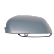 Compra CARCASA DE RETROVISOR IZQUIERDO P/P SKODA VW POLO 05-/OCTAVIA 04- al mejor precio en todocarrocería.com