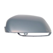 Compra CARCASA DE RETROVISOR IZQUIERDO P/P SKODA VW POLO 05-/OCTAVIA 04- al mejor precio en todocarrocería.com