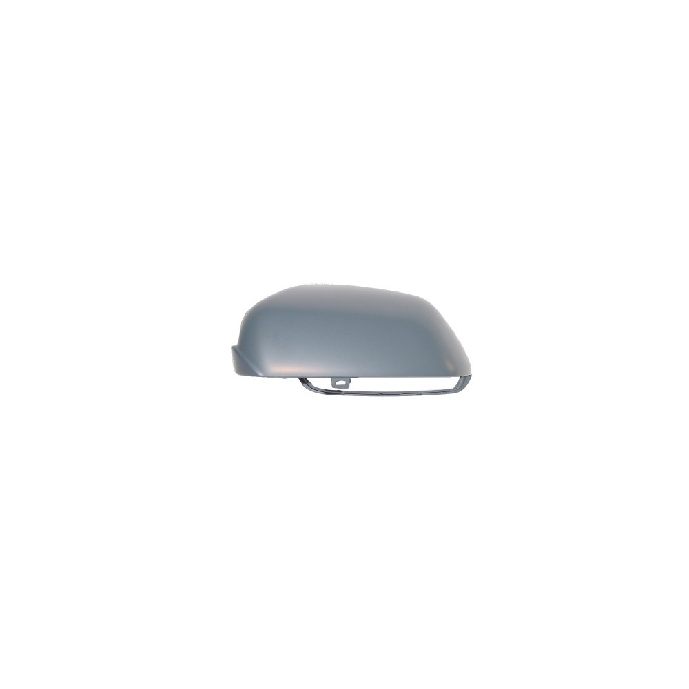 Achetez COQUE DE RÉTROVISEUR GAUCHE P/P SKODA VW POLO 05-/OCTAVIA 04- au meilleur prix sur todocarrocería.com