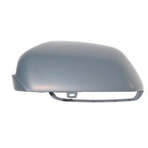 Achetez COQUE DE RÉTROVISEUR GAUCHE P/P SKODA VW POLO 05-/OCTAVIA 04- au meilleur prix sur todocarrocería.com