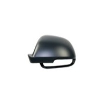 Achetez COQUE DE RÉTROVISEUR GAUCHE P/P SKODA SKODA OCTAVIA/SUPERB 09- au meilleur prix sur todocarrocería.com