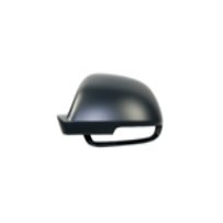 Compra CARCASA DE RETROVISOR IZQUIERDO P/P SKODA SKODA OCTAVIA/SUPERB 09- al mejor precio en todocarrocería.com