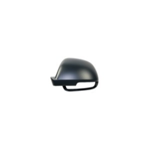 Compra CARCASA DE RETROVISOR IZQUIERDO P/P SKODA SKODA OCTAVIA/SUPERB 09- al mejor precio en todocarrocería.com