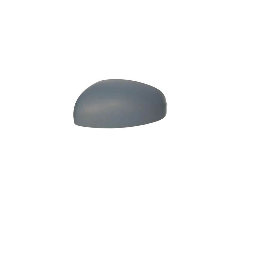 Compra CARCASA DE RETROVISOR IZQUIERDO P/P SKODA SKODA FABIA 07-/ROOMSTER 06- al mejor precio en todocarrocería.com