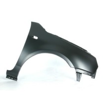 Compra ALETA DELANTERA DERECHA VW VW LUPO 99- al mejor precio en todocarrocería.com