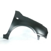 Compra ALETA DELANTERA DERECHA VW VW LUPO 99- al mejor precio en todocarrocería.com