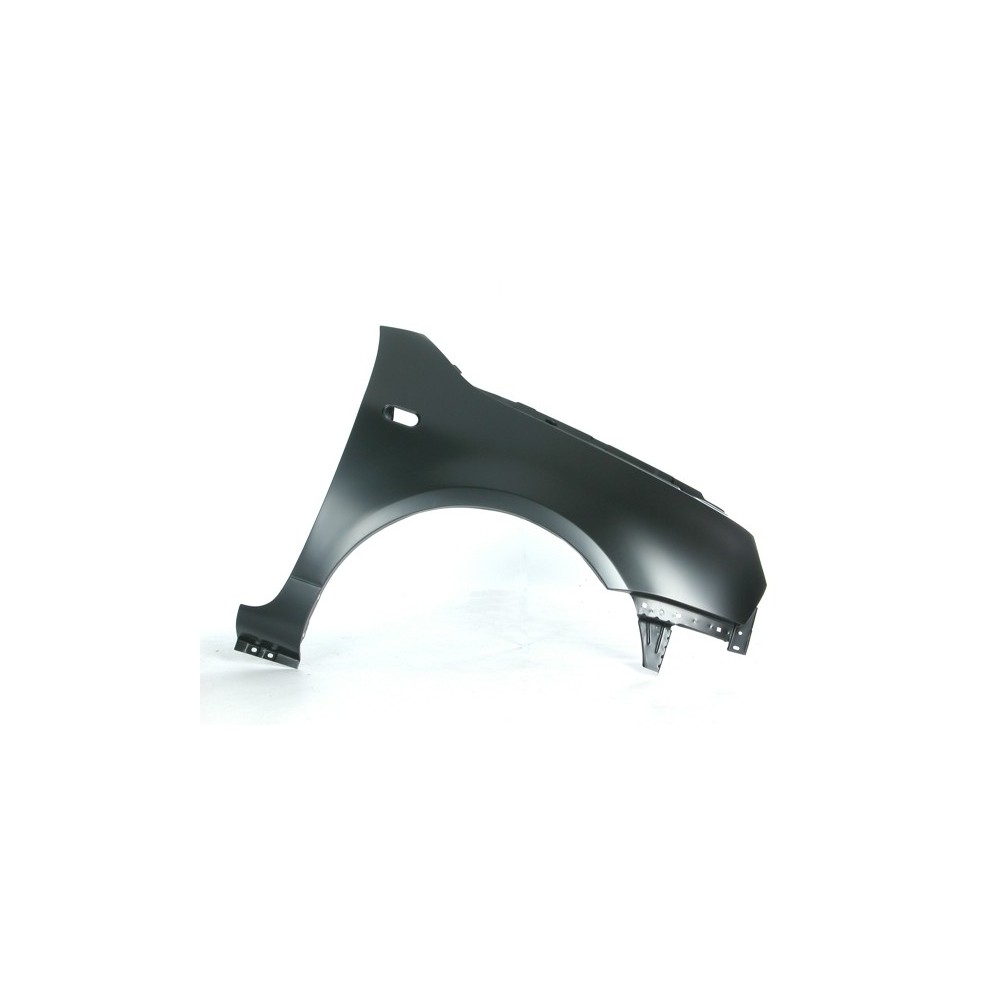 Compra ALETA DELANTERA DERECHA VW VW LUPO 99- al mejor precio en todocarrocería.com