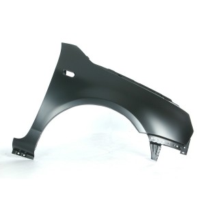 Compra ALETA DELANTERA DERECHA VW VW LUPO 99- al mejor precio en todocarrocería.com