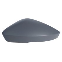 Compra CARCASA DE RETROVISOR IZQUIERDO P/P SKODA SKODA SUPERB III 2015.03- al mejor precio en todocarrocería.com