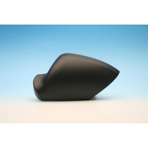 Achetez COQUE DE RÉTROVISEUR GAUCHE P/P SMART MCC SMART FORFOUR 04- au meilleur prix sur todocarrocería.com