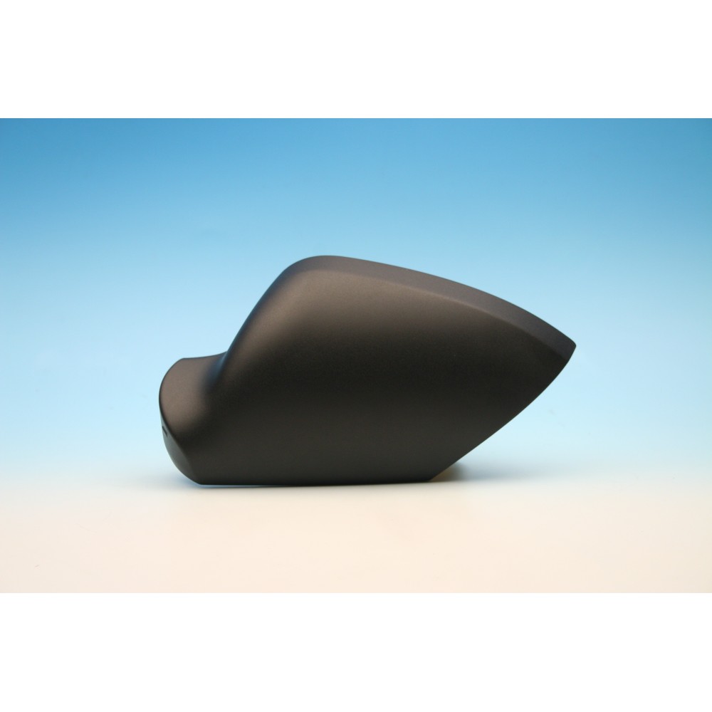Achetez COQUE DE RÉTROVISEUR GAUCHE P/P SMART MCC SMART FORFOUR 04- au meilleur prix sur todocarrocería.com