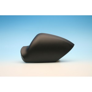 Compra CARCASA DE RETROVISOR IZQUIERDO P/P SMART MCC SMART FORFOUR 04- al mejor precio en todocarrocería.com