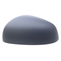 Compra CARCASA DE RETROVISOR IZQUIERDO P/P SMART RENAULT TWINGO/FORTWO/FORFOUR 14- al mejor precio en todocarrocería.com