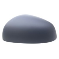 Compra CARCASA DE RETROVISOR IZQUIERDO P/P SMART RENAULT TWINGO/FORTWO/FORFOUR 14- al mejor precio en todocarrocería.com