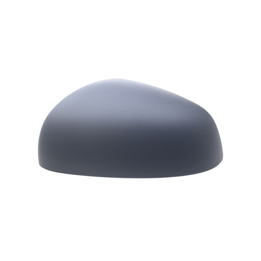 Compra CARCASA DE RETROVISOR IZQUIERDO P/P SMART RENAULT TWINGO/FORTWO/FORFOUR 14- al mejor precio en todocarrocería.com