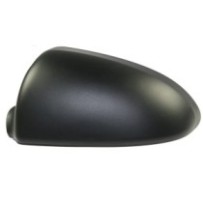 Compra CARCASA DE RETROVISOR IZQUIERDO P/P SMART MCC SMART FORTWO 07- al mejor precio en todocarrocería.com