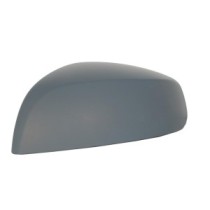 Compra CARCASA DE RETROVISOR IZQUIERDO P/P SUZUKI OPEL AGILA/SUZUKI SPLASH 08- al mejor precio en todocarrocería.com