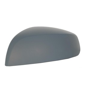 Compra CARCASA DE RETROVISOR IZQUIERDO P/P SUZUKI OPEL AGILA/SUZUKI SPLASH 08- al mejor precio en todocarrocería.com