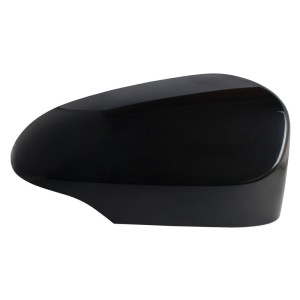 Compra CARCASA DE RETROVISOR IZQUIERDO P/P TOYOTA TOYOTA COROLLA/AURIS/C-HR 14- al mejor precio en todocarrocería.com