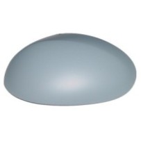 Compra CARCASA DE RETROVISOR IZQUIERDO P/P TOYOTA PEUGEOT 107/C1/AYGO 05- al mejor precio en todocarrocería.com