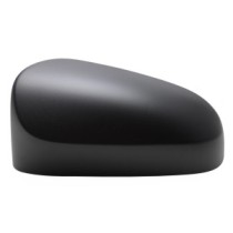 Compra CARCASA DE RETROVISOR IZQUIERDO P/P TOYOTA CITROEN C1/108/AYGO 14- al mejor precio en todocarrocería.com
