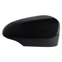 Achetez COQUE DE RÉTROVISEUR GAUCHE P/P TOYOTA TOYOTA COROLLA/AURIS/C-HR 14- au meilleur prix sur todocarrocería.com