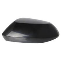 Compra CARCASA DE RETROVISOR IZQUIERDO P/P TOYOTA TOYOTA COROLLA 2018.10- al mejor precio en todocarrocería.com