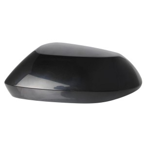 Compra CARCASA DE RETROVISOR IZQUIERDO P/P TOYOTA TOYOTA COROLLA 2018.10- al mejor precio en todocarrocería.com